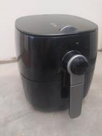 Philips airfryer, Ophalen, Gebruikt, Airfryer, 750 t/m 999 gram