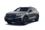 Volkswagen Touareg 3.0 TSi eHybrid 4MOTION R 462 PK | #AD-Zo, Automaat, 14 kWh, 2995 cc, 462 pk