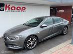 Opel Insignia Grand Sport 1.6 CDTI Business Executive, Gebruikt, Euro 6, 4 cilinders, Met garantie (alle)