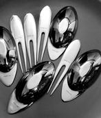 Gense Appetize Hapjesset 8-delig Vintage, Antiek en Kunst, Ophalen of Verzenden