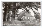 Den Ham, Boerderij "Erven Nevenzel", Verzenden, 1940 tot 1960, Ongelopen, Overijssel