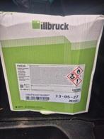 Illbruck flex pur 330, Doe-het-zelf en Verbouw, Isolatie en Afdichting, Overige materialen, Nieuw, Minder dan 5 m², Ophalen