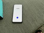 Oppo A94 5G - Gebruikt, maar in goede staat!, Telecommunicatie, Mobiele telefoons | Overige merken, Overige modellen, Ophalen of Verzenden
