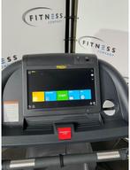 Technogym Excite Run 600 | Loopband | Treadmill |, Sport en Fitness, Fitnessmaterialen, Ophalen of Verzenden, Gebruikt, Benen