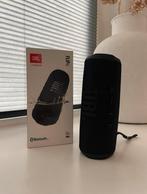 Jbl box flip 6, JBL, Overige typen, Ophalen of Verzenden, Zo goed als nieuw