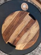 Nieuw! Borrelplank | Tapasplank | Serveerplank | Pizzaplank, Huis en Inrichting, Ophalen, Nieuw, Overig