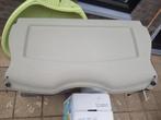 Hoedenplank Ford Fusion 2006, Auto-onderdelen, Ophalen, Ford