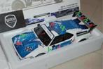 SALE !! 1:18 BMW M1 PROCAR CASSANI HIS #55 Minichamps WRH, Verzenden, Zo goed als nieuw, Auto, MiniChamps