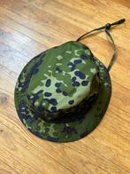Danish boonie hat, Verzenden, Zo goed als nieuw
