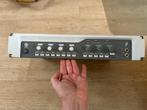 Digidesign Rack 003 (ProTools hardware), Ophalen, Gebruikt, Audio