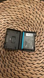 Insta 360 X3 Accu / Batterij, Ophalen, Zo goed als nieuw