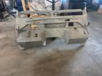 Schutbord land rover series 3 88/109, Auto-onderdelen, Carrosserie en Plaatwerk, Ophalen, Land Rover, Voor, Spatbord