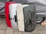 diverse gebruikte achterkleppen voor de classic mini cooper, Auto-onderdelen, Ophalen, Achterklep, Nieuw, Overige automerken