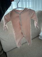 Gratis babykleding, Kinderen en Baby's, Babykleding | Overige, Ophalen of Verzenden, Zo goed als nieuw, Jongetje of Meisje
