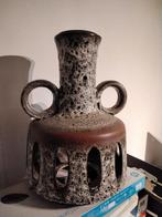 Vloerlamp / tafellamp, Antiek en Kunst, Antiek | Lampen, Ophalen