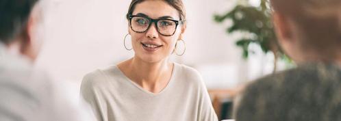 Specialist inburgering, Vacatures, Vacatures | Maatschappelijke dienstverlening, HBO, Vanaf 3 jaar, Tijdelijk contract, 25 - 32 uur