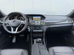 Mercedes-Benz E-Klasse AMG 63 S 585pk 4MATIC Automaat Schuif, Automaat, 5461 cc, Gebruikt, Blauw