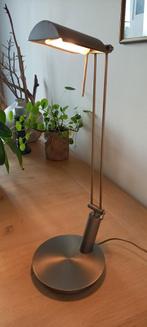 Tafellamp bureaulamp, Ophalen of Verzenden, 50 tot 75 cm