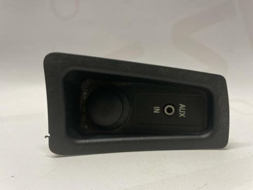12 volt aansluiting BMW E81 61316930561, Auto-onderdelen, Elektronica en Kabels, Gebruikt, Ophalen of Verzenden