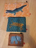 Hema ritstasjes maat S M L, Ophalen of Verzenden, Nieuw, Overige typen