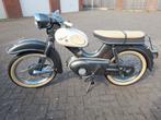 kreidler super1964, Fietsen en Brommers, Brommers | Kreidler, Ophalen of Verzenden, Zo goed als nieuw