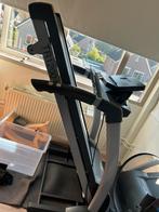 Hardloopband t.e.a.b. strength master TR1200, Ophalen of Verzenden, Gebruikt, Loopband