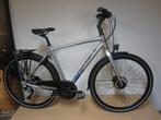 Koga F3 3.0       Nieuw, Fietsen en Brommers, Ophalen, Nieuw, Meer dan 20 versnellingen, Koga Miyata