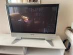 Panasonic tv, Audio, Tv en Foto, Televisies, Ophalen, Panasonic, 50 Hz, 40 tot 60 cm