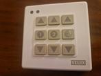 Velux combilink afstandsbediening, Ophalen of Verzenden, Gebruikt, Dakraam
