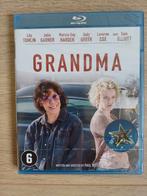 Blu-ray Grand Ma, Ophalen of Verzenden, Nieuw in verpakking