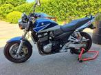 GSX1400 K4 (NL), Motoren, Motoren | Yamaha, Particulier, Naked bike