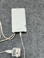 Plugwise componenten, Ophalen of Verzenden, Slimme thermostaat, Gebruikt