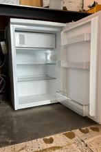 Mini koelkast met vriesvak – werkt perfect, Ophalen, Minder dan 85 cm, Zo goed als nieuw, 45 tot 60 cm