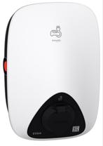 Schneider Electric 11kw laadstation (installatie mogelijk), Ophalen of Verzenden, Nieuw, Laadpaal