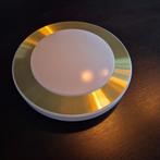 Batholino Eglo, Ophalen of Verzenden, Nieuw