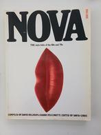 NOVA  1965 -1975, Ophalen of Verzenden, Gelezen