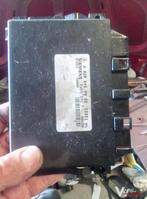 computer Mercedes E210 E240, Gebruikt, -, -, Ophalen of Verzenden