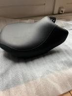 Zadel BMW R1200/1250 lc GS Borbro, Motoren, Onderdelen | BMW, Ophalen of Verzenden, Gebruikt