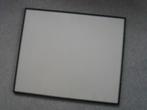 Wissellijst 50x60 met glasplaat, Ophalen, Zo goed als nieuw