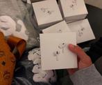 AirPods Pro 2 | Nieuw, Gesealed, Ophalen of Verzenden, Nieuw, In gehoorgang (in-ear), Bluetooth