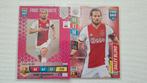 Panini : Daley Blind, Ophalen of Verzenden