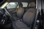 MINI Countryman 2.0 Cooper S E ALL4 | Stoelverwarming | Park, Auto's, Mini, Automaat, Stof, Gebruikt, Zwart