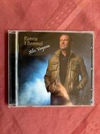 Ronnie van Bemmel - Alles vergeven, Verzenden, Gebruikt, Levenslied of Smartlap