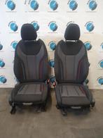 SIMRACE SIMLAB STOEL BMW M G42 / 1 stoel, Ophalen of Verzenden, -, -, -