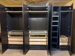 IKEA PAX kast te koop, Ophalen of Verzenden, Gebruikt