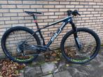 Superior 29 Team Mountainbike, Fietsen en Brommers, Fietsen | Mountainbikes en ATB, Minder dan 45 cm, Ophalen of Verzenden, Gebruikt