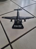 Focke Wulf Condor Modelvliegtuig, Ophalen of Verzenden, Zo goed als nieuw, Overige typen