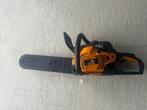 Mc Culloch MAC842, Gebruikt, 70 mm of meer, Kettingzaag, Ophalen of Verzenden