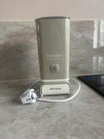 Ariete melkopschuimer, Ophalen, Zo goed als nieuw