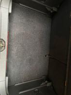 Opel corsa d kofferbakmat, Ophalen of Verzenden, Zo goed als nieuw